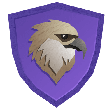 Ranger