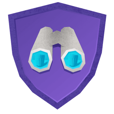 Scout